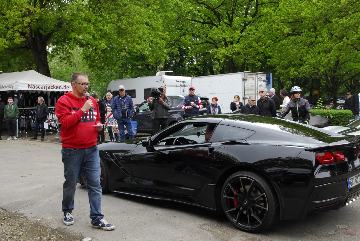 Corvette_Sunday_2022_Chris (93).JPG